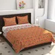 Multicolor__HOMEWAY TEX