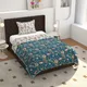 Multicolor__HOMEWAY TEX