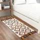 Multicolor__HOMEWAY TEX