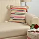 Multicolor__HOMEWAY TEX
