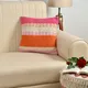 Multicolor__HOMEWAY TEX