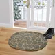 Multicolor__HOMEWAY TEX