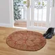 Multicolor__HOMEWAY TEX