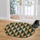 Multicolor__HOMEWAY TEX