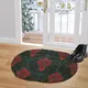 Multicolor__HOMEWAY TEX