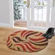 Multicolor__HOMEWAY TEX