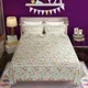 Multicolor__HOMEWAY TEX