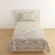 Multicolor__HOMEWAY TEX