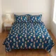 Multicolor__HOMEWAY TEX