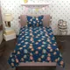 Multicolor__HOMEWAY TEX