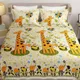 Multicolor__HOMEWAY TEX