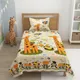 Multicolor__HOMEWAY TEX