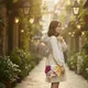 Beige__HOMEWAY TEX