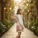 Beige__HOMEWAY TEX