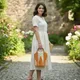 Orange__HOMEWAY TEX