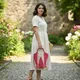 Pink__HOMEWAY TEX