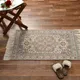 Multicolor__HOMEWAY TEX