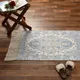 Multicolor__HOMEWAY TEX