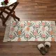 Multicolor__HOMEWAY TEX