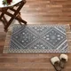 Multicolor__HOMEWAY TEX