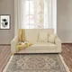 Mustard__HOMEWAY TEX