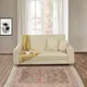 Mustard__HOMEWAY TEX