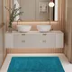 Blue__HOMEWAY TEX