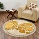 Beige__HOMEWAY TEX