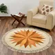 Multicolor__HOMEWAY TEX