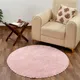 Pink__HOMEWAY TEX