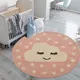Pink__HOMEWAY TEX