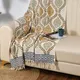 Multicolor__HOMEWAY TEX