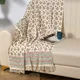 Multicolor__HOMEWAY TEX