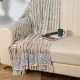 Multicolor__HOMEWAY TEX