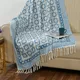 Blue__HOMEWAY TEX