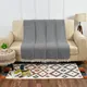 Grey__HOMEWAY TEX