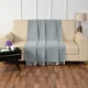 Grey__HOMEWAY TEX