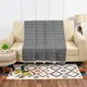 Grey__HOMEWAY TEX