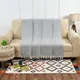 Grey__HOMEWAY TEX