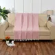 Pink__HOMEWAY TEX