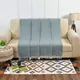 Blue__HOMEWAY TEX