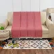 Red__HOMEWAY TEX