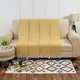 Yellow__HOMEWAY TEX