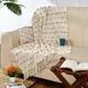 Multicolor__HOMEWAY TEX