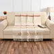 Beige__HOMEWAY TEX