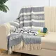 Grey__HOMEWAY TEX