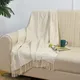 Beige__HOMEWAY TEX