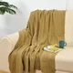 Pale Yellow__HOMEWAY TEX