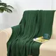 Green__HOMEWAY TEX