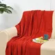 Red__HOMEWAY TEX